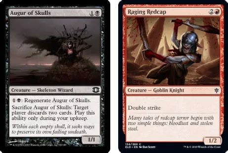 first strike and double strike|mtg first and second strike.